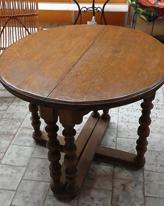 antiquariato