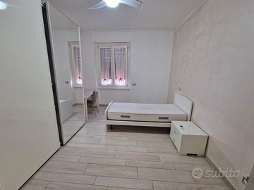 Stanza libera da subito in zona Corvetto M3