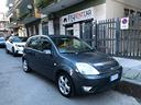 ford-fiesta-1-4-tdci-5p-tecno