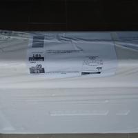 Piano cottura CANDY chw7x