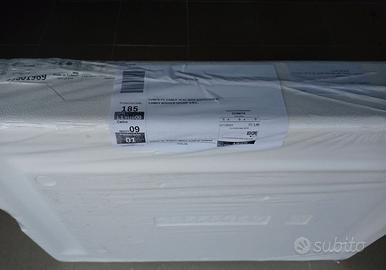 Piano cottura CANDY chw7x