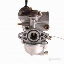 Carburatore