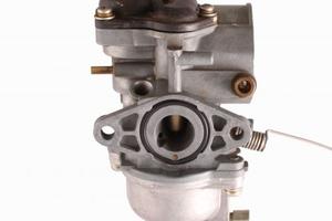 Carburatore
