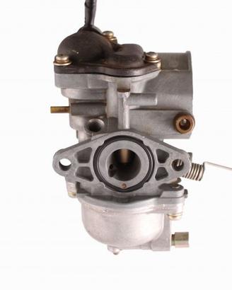 Carburatore