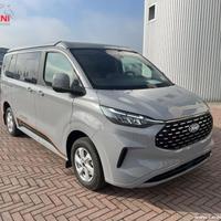 PANAMA PEAK P10+ COMPACT EDITION