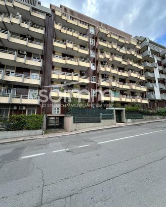 Box/Posto auto - Cagliari