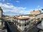 Immagine 13