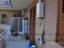 Immagine 9
