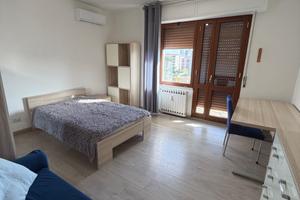 Posto letto in stanza singola