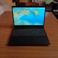 Lenovo v15 igl