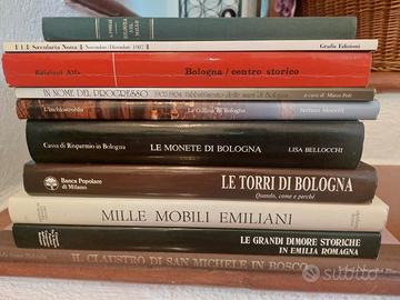 libri