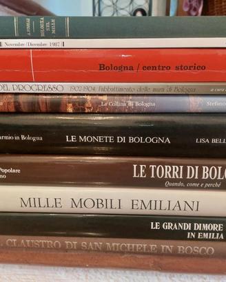 libri