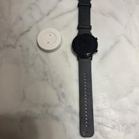 HUAWEI Watch GT 2 Smartwatch