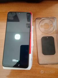 Xiomi Redmi A3