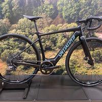 Specialized Creo sl Comp E5 2022 taglia M