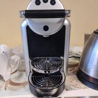 Macchina caffè  Nespresso