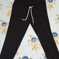 Abbigliamento premaman