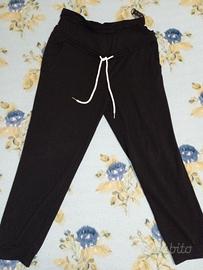 Abbigliamento premaman