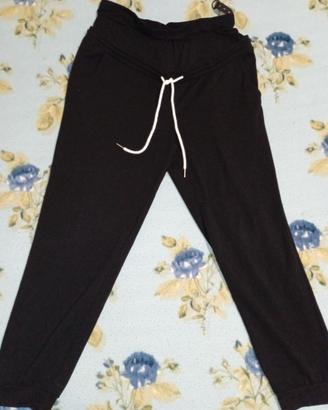 Abbigliamento premaman