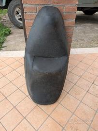 Sella Honda pantheon