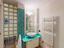 Immagine 25