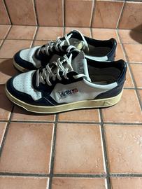 Scarpe da tennis AUTRY