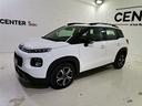 citroen-c3-aircross-bluehdi-100-s-s-feel