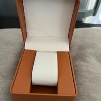 Scatola per orologio