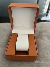 Scatola per orologio