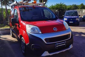 Fiat Fiorino 1.3 MJT 95CV Cargo Adventure