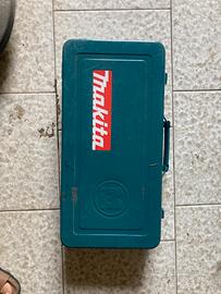 Trapano a batteria