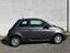 Immagine 4