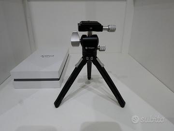Mini treppiede ARTPOD