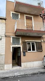 Appartamento - Catania