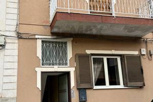 Appartamento - Catania