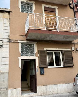 Appartamento - Catania