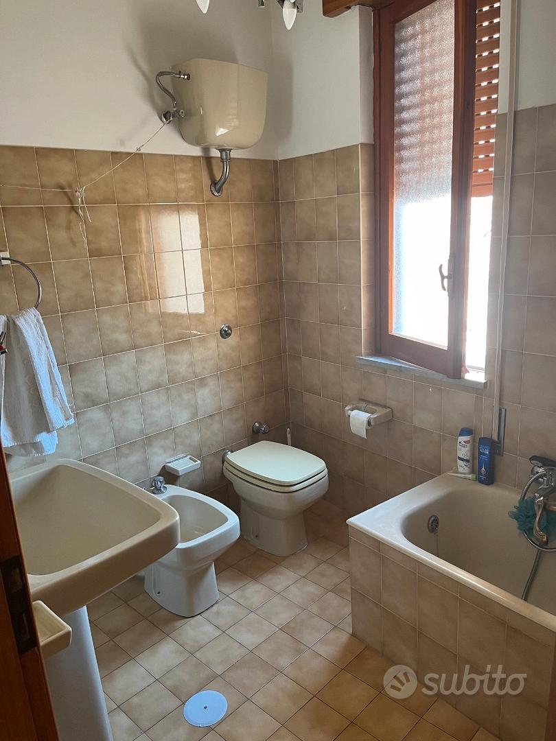 Appartamento – Sessa Aurunca, Caserta - Vista 3