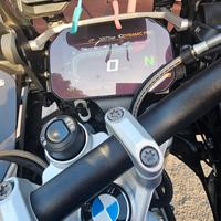 Bmw r 1250 gs - 2018