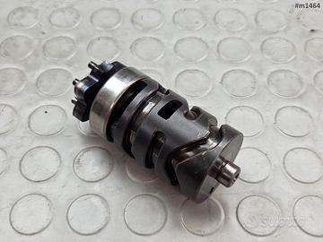 DESMO DESMODROMICO YAMAHA YZ 85 2002 2018 YZ85 200