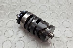 DESMO DESMODROMICO YAMAHA YZ 85 2002 2018 YZ85 200
