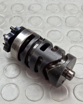 DESMO DESMODROMICO YAMAHA YZ 85 2002 2018 YZ85 200