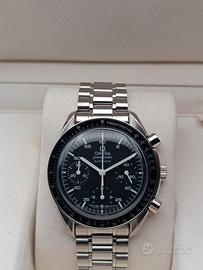 Omega Speedmaster Reduced full set 2000 like new