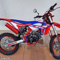 Beta RR Enduro 50 RACING 2023/2024