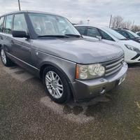 Land Rover Range 3.6 TDV8 Vogue