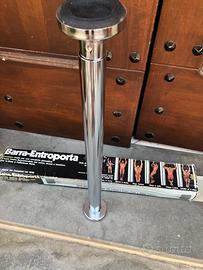 Barra entroporta per trazioni