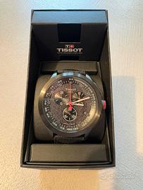 TISSOT T-RACE CYCLING GIRO D'ITALIA 2022