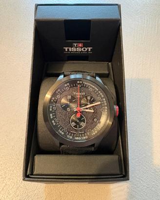 TISSOT T-RACE CYCLING GIRO D'ITALIA 2022