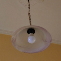 Lampadario