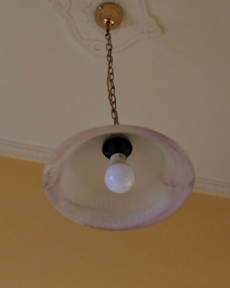 Lampadario