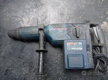 martello Bosch 